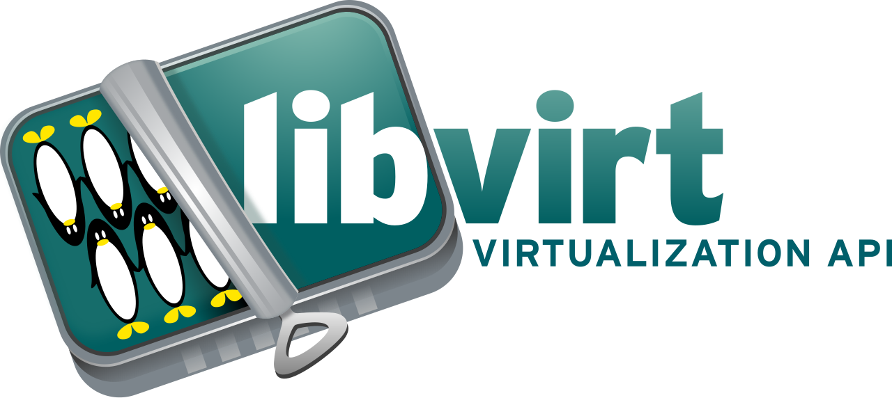 Featured image of post Primer for Libvirt