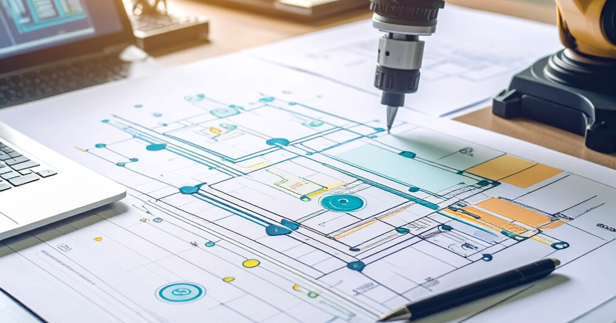 The agentic development factory: AI that works like a team, not a tool